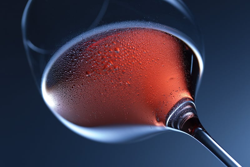 Constellation Wine Stoppers